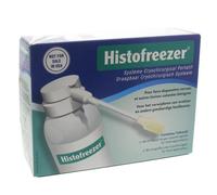 Histofreezer Cryosurg Syst a/Wart 2x80ml 2x80 ml Spray