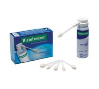 Histofreezer Mix Mini Kit Per Crioterapia Bomboletta Di Aerosol + Appl