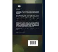 Histoire AbrÃ(c)gÃ(c)e Des Plantes Usuelles ...