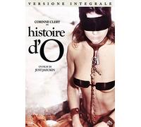 Histoire D O