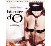Histoire D O
