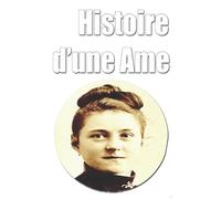 Histoire d’une Ame