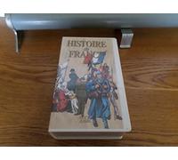 Histoire de France