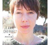 Histoire De J. -Digi-