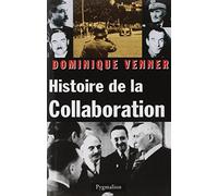 Histoire De La Collaboration