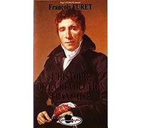 Histoire de la revolution française