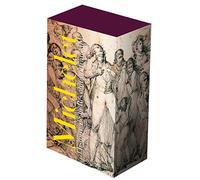 Histoire de la Révolution française: Tomes 1 et 2