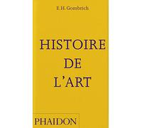 Histoire de l'art