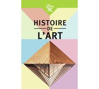 Histoire de l'art