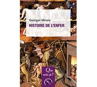 Histoire de l'enfer