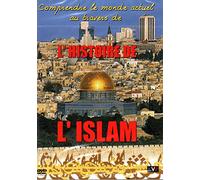 Histoire de l'Islam (DVD)