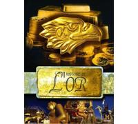 Histoire de l'or