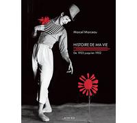 Histoire de ma vie