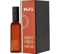 Histoire de Parfums 1875: Carmen Bizet Eau de Parfum Donna, 60 ml