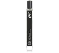 Histoire de Parfums 1899: Paris Eau de Parfum Uomo, 15 ml