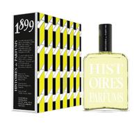 Histoire De Parfums - 1899 Profumi unisex 60 ml unisex