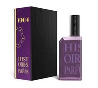 Histoire de Parfums 1904: Madame Butterfly Eau de Parfum Donna, 60 ml