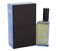 Histoire de Parfums 1926: Princess Turandot Eau de Parfum Donna, 60 ml