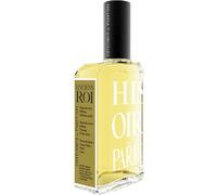Histoire De Parfums - Encens Roi Profumi donna 120 ml unisex