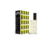 Histoire de Parfums Hist de Parf 1899 EDP vaporizzatore 60 ml, confezione da 1 (1 x 60 ml)