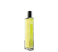Histoire de Parfums Noir Patchouli Eau de Parfum Donna, 15 ml
