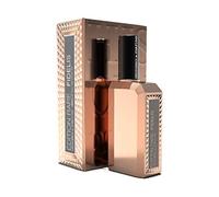 Histoires de Parfums Fidelis Eau de Parfum 60 ml