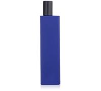 Histoire de Parfums This Is Not a Blue Bottle 1.1 Eau de Parfum Unisex, 15 ml