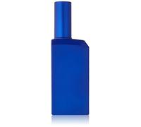 Histoire de Parfums This Is Not a Blue Bottle 1.1 Eau de Parfum Unisex, 60 ml