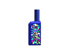 Histoires de Parfums This is not a blue bottle 1/.2 120 ML