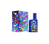 Histoire De Parfums - This Is Not A Blue Bottle 1.2 Profumi donna 60 ml unisex