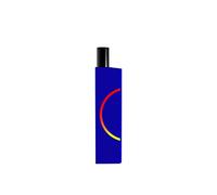Histoires de Parfums Collections This Is Not A Blue Bottle Blue 1.3Eau de Parfum Spray 15 ml