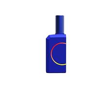 Histoire de Parfums This Is Not a Blue Bottle 1.3 Eau de Parfum Unisex, 60 ml