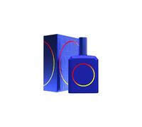 Histoire De Parfums - This is not a Blue Bottle 1.3 Profumi donna 115 ml unisex