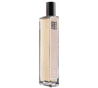 Histoire De Parfums - Timeless Classics Tubéreuse Nuit Blanche Eau de Parfum Spray Profumi unisex 15 ml unisex