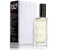 Histoire de Profumi Hist de parf 1725 EDP Vapo 60 ML, 1er Pack (1 X 60 ML)