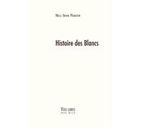 Histoire des Blancs