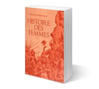 Histoire des femmes