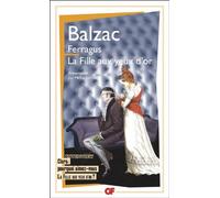 Histoire des treize [Lingua francese]