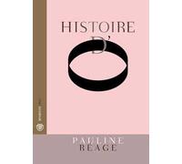 Histoire d'O