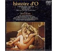 Histoire D'o