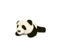 Histoire d'ours BAO LE PANDA 32 cm