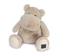 Histoire d'ours Carletto 8903094 peluche