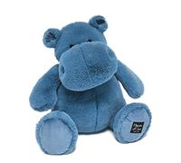 Histoire d'ours Carletto- Peluche, HO3110