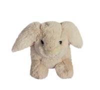 Histoire d'ours Display Coniglietti Bianco, 2 x Marrone, 3 x Beige, HO3000, Assortimento Misto