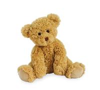 Histoire d'ours Doudou et Compagnie DOUDOU - Orso vintage, 50 cm (HO2875)