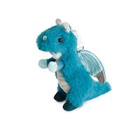 Histoire d'ours GREGOIRE LE DRAGON - PC