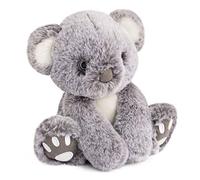 Histoire d'ours Histoire d'Orso - Peluche Koala 15 cm, piccolo