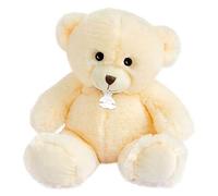 Histoire d'Ours HO2886 - Orsetto Bellydou, 30 cm, colore: Beige