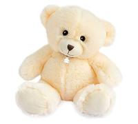 Histoire d'Ours HO2889 - Orsetto Bellydou, 40 cm, colore: Beige