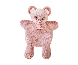 Histoire d'ours Mario Sweety HO3087 - Moschettone da sogno, colore: Rosa